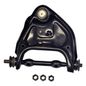ts-horquilla-delantera-superior-lado-pasajero-dodge-serie-b-1981-1994-b350-0