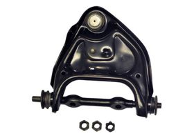 Horquilla Delantera Superior Lado Pasajero