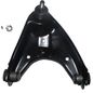 ts-horquilla-delantera-superior-lado-conductor-o-pasajero-dodge-ramcharger-1974-1993-ramcharger-0