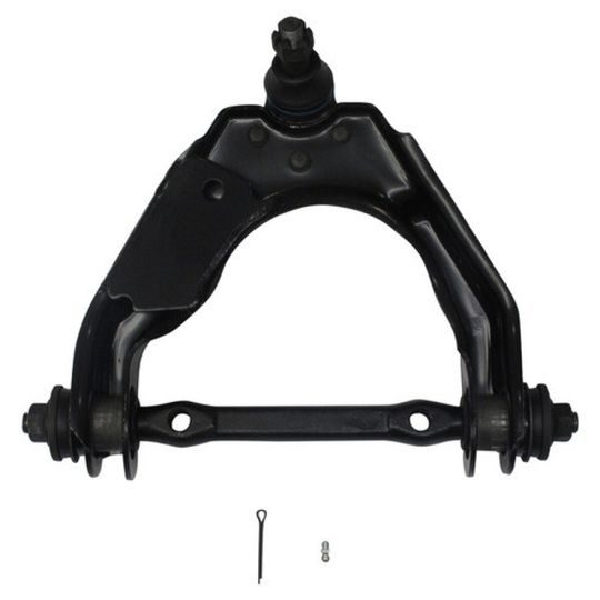 ts-horquilla-delantera-superior-lado-pasajero-dodge-dakota-1997-1999-dakota-0 ts-horquilla-delantera-superior-lado-pasajero-dodge-dakota-1997-1999-dakota-0