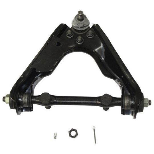 ts-horquilla-delantera-superior-lado-pasajero-dodge-durango-2000-2004-durango-0