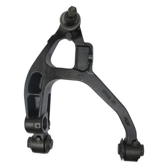 ts-horquilla-delantera-inferior-lado-conductor-dodge-dakota-2000-2004-dakota-0