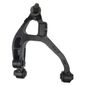 ts-horquilla-delantera-inferior-lado-conductor-dodge-dakota-2000-2004-dakota-0