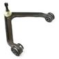 ts-horquilla-delantera-superior-lado-conductor-o-pasajero-dodge-ram-2003-2005-ram-1500-0