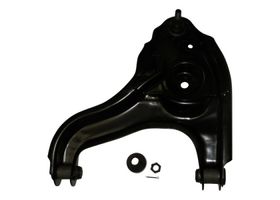 Horquilla Delantera Inferior Lado Pasajero