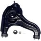 ts-horquilla-delantera-inferior-lado-conductor-dodge-ram-1994-1999-ram-3500-0