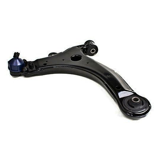 ts-horquilla-delantera-inferior-lado-pasajero-buick-regal-1997-2004-regal-0 ts-horquilla-delantera-inferior-lado-pasajero-buick-regal-1997-2004-regal-0