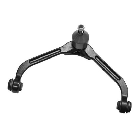 ts-horquilla-delantera-superior-lado-conductor-o-pasajero-jeep-liberty-2002-2007-liberty-0
