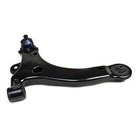 ts-horquilla-delantera-inferior-lado-conductor-chevrolet-monte-carlo-2000-2007-monte-carlo-0
