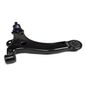 ts-horquilla-delantera-inferior-lado-conductor-chevrolet-monte-carlo-2000-2007-monte-carlo-0