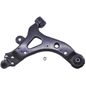 ts-horquilla-delantera-inferior-lado-conductor-o-pasajero-buick-rendezvous-2002-2007-rendezvous-0