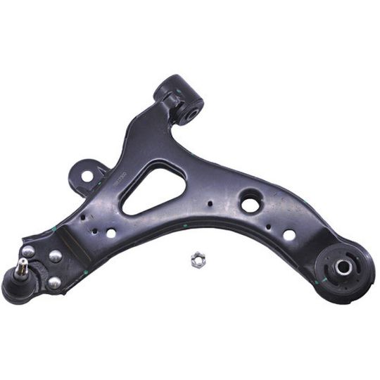 ts-horquilla-delantera-inferior-lado-conductor-o-pasajero-buick-terraza-2005-2007-terraza-0 ts-horquilla-delantera-inferior-lado-conductor-o-pasajero-buick-terraza-2005-2007-terraza-0