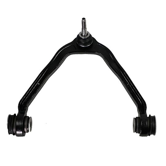 ts-horquilla-delantera-superior-lado-conductor-o-pasajero-cadillac-escalade-2000-escalade-0 ts-horquilla-delantera-superior-lado-conductor-o-pasajero-cadillac-escalade-2000-escalade-0