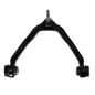 ts-horquilla-delantera-superior-lado-conductor-o-pasajero-cadillac-escalade-2000-escalade-0