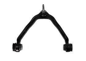 Horquilla Delantera Superior Lado Conductor O Pasajero