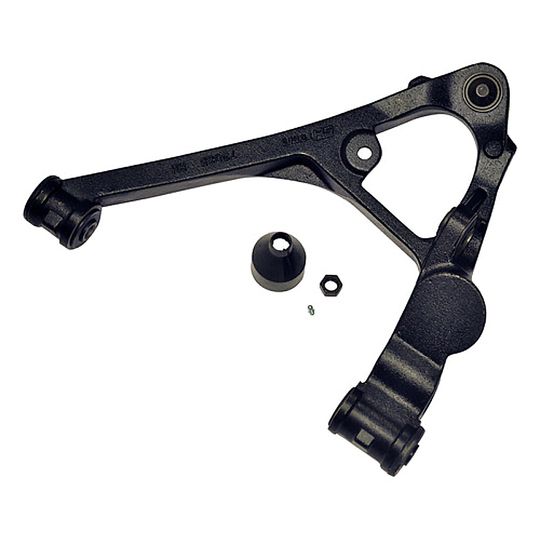 ts-horquilla-delantera-inferior-lado-pasajero-chevrolet-avalanche-2002-2006-avalanche-1500-0