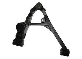 Horquilla Delantera Inferior Lado Conductor