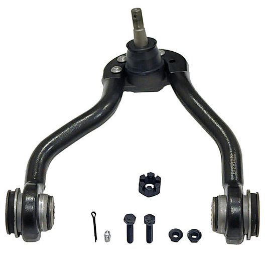 ts-horquilla-delantera-superior-lado-pasajero-chevrolet-astro-1990-2005-astro-0 ts-horquilla-delantera-superior-lado-pasajero-chevrolet-astro-1990-2005-astro-0