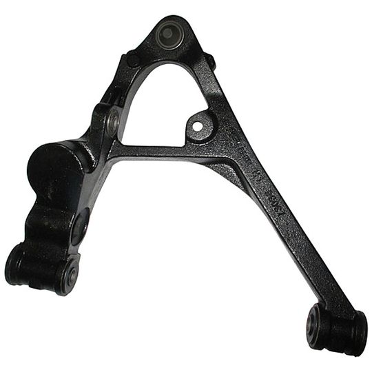 ts-horquilla-delantera-inferior-lado-conductor-chevrolet-suburban-2000-2006-suburban-1500-0