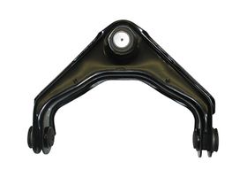 Horquilla Delantera Superior Lado Conductor O Pasajero