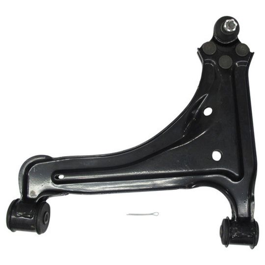 ts-horquilla-delantera-inferior-lado-conductor-chevrolet-beretta-1987-1993-beretta-0 ts-horquilla-delantera-inferior-lado-conductor-chevrolet-beretta-1987-1993-beretta-0