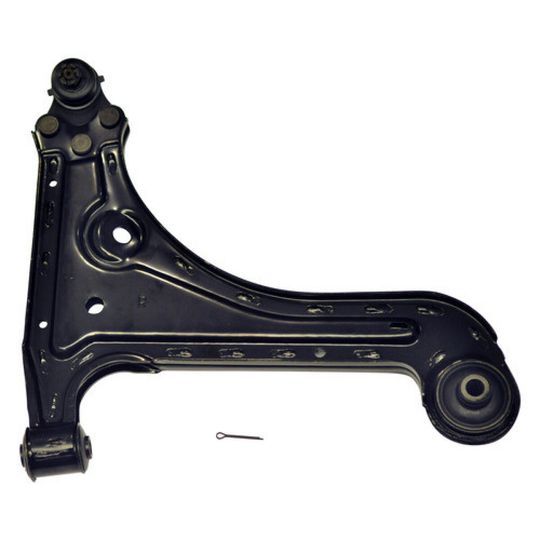 ts-horquilla-delantera-inferior-lado-pasajero-pontiac-grand-am-1995-1998-grand-am-0