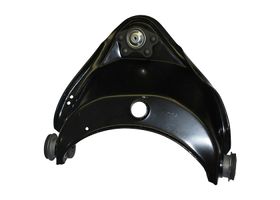 Horquilla Delantera Superior Lado Pasajero