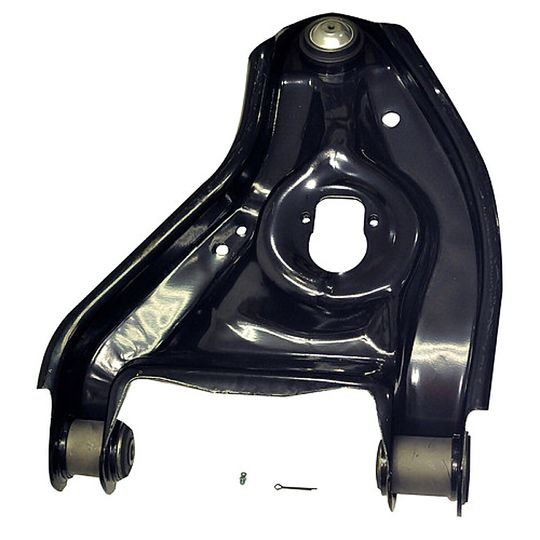 ts-horquilla-delantera-inferior-lado-pasajero-chevrolet-serie-c-1992-1999-c2500-suburban-0 ts-horquilla-delantera-inferior-lado-pasajero-chevrolet-serie-c-1992-1999-c2500-suburban-0