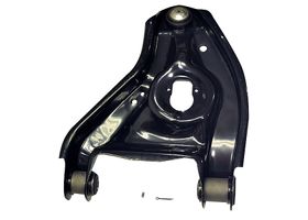 Horquilla Delantera Inferior Lado Pasajero