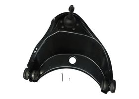 Horquilla Delantera Superior Lado Conductor