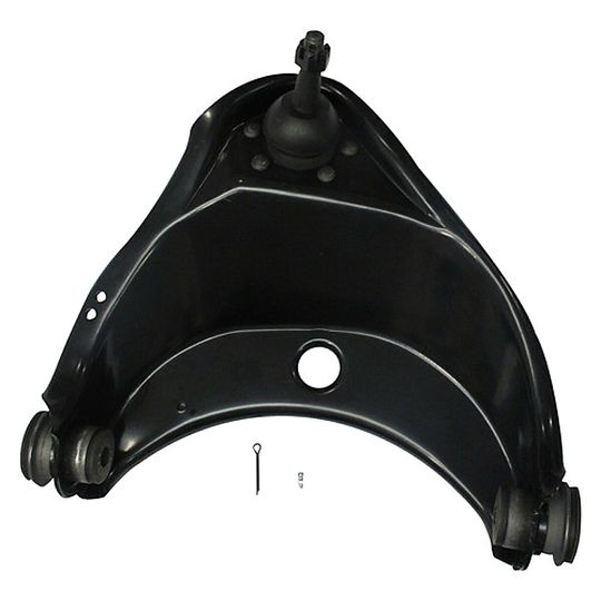 ts-horquilla-delantera-superior-lado-conductor-gmc-savana-1996-2002-savana-2500-0 ts-horquilla-delantera-superior-lado-conductor-gmc-savana-1996-2002-savana-2500-0