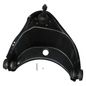 ts-horquilla-delantera-superior-lado-conductor-gmc-savana-1996-2002-savana-2500-0