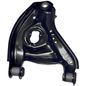 ts-horquilla-delantera-inferior-lado-conductor-chevrolet-express-1996-2002-express-2500-0