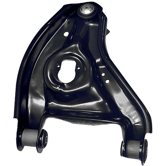 ts-horquilla-delantera-inferior-lado-conductor-chevrolet-express-1996-2002-express-1500-0