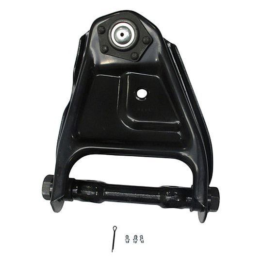 ts-horquilla-delantera-superior-lado-pasajero-chevrolet-serie-r-1987-1988-r20-0 ts-horquilla-delantera-superior-lado-pasajero-chevrolet-serie-r-1987-1988-r20-0