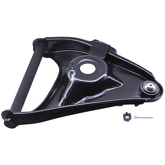 ts-horquilla-delantera-lado-conductor-o-pasajero-chevrolet-serie-r-1987-1988-r20-0 ts-horquilla-delantera-lado-conductor-o-pasajero-chevrolet-serie-r-1987-1988-r20-0