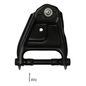 ts-horquilla-delantera-superior-lado-conductor-chevrolet-serie-p-1975-1989-p20-0