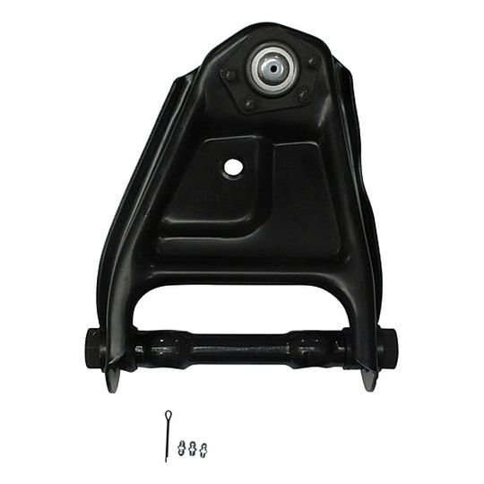 ts-horquilla-delantera-superior-lado-conductor-chevrolet-serie-c-1971-1974-c30-pickup-0 ts-horquilla-delantera-superior-lado-conductor-chevrolet-serie-c-1971-1974-c30-pickup-0