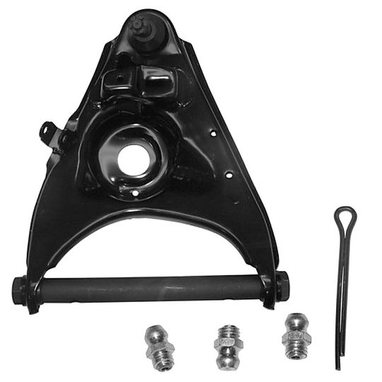 ts-horquilla-delantera-inferior-lado-conductor-chevrolet-serie-g-1971-1974-g30-van-0 ts-horquilla-delantera-inferior-lado-conductor-chevrolet-serie-g-1971-1974-g30-van-0