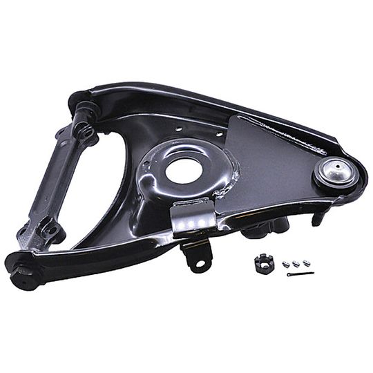 ts-horquilla-delantera-inferior-lado-conductor-chevrolet-serie-p-1975-1991-p30-0