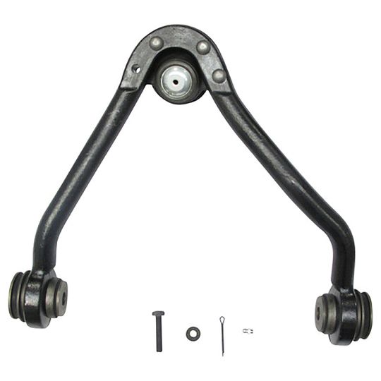 ts-horquilla-delantera-superior-lado-pasajero-chevrolet-serie-c-1988-2000-c3500-0 ts-horquilla-delantera-superior-lado-pasajero-chevrolet-serie-c-1988-2000-c3500-0