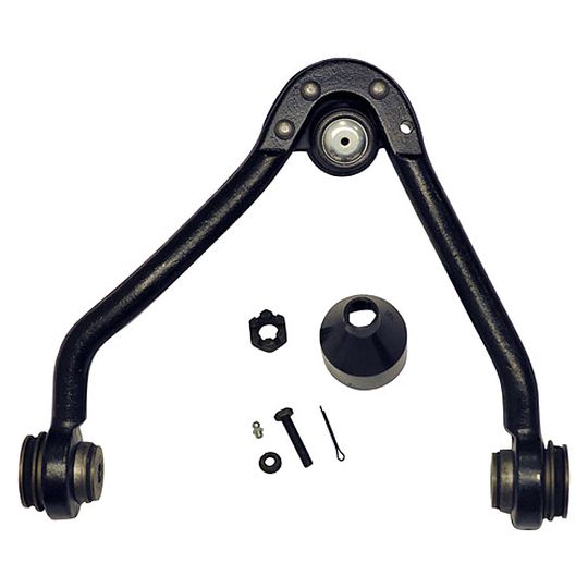 ts-horquilla-delantera-superior-lado-conductor-chevrolet-express-1996-2002-express-3500-0