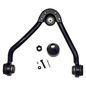 ts-horquilla-delantera-superior-lado-conductor-chevrolet-express-1996-2002-express-3500-0