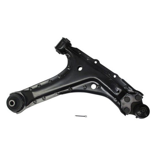 ts-horquilla-delantera-inferior-lado-pasajero-chevrolet-cavalier-1995-2004-cavalier-0 ts-horquilla-delantera-inferior-lado-pasajero-chevrolet-cavalier-1995-2004-cavalier-0