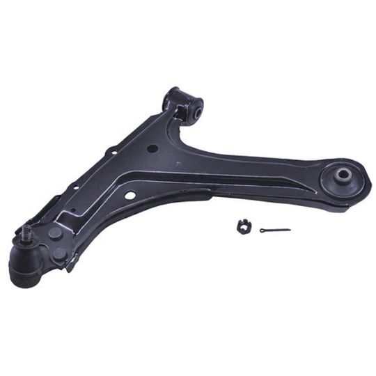 ts-horquilla-delantera-inferior-lado-conductor-chevrolet-cavalier-1995-2004-cavalier-0
