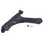 ts-horquilla-delantera-inferior-lado-conductor-chevrolet-cavalier-1995-2004-cavalier-0