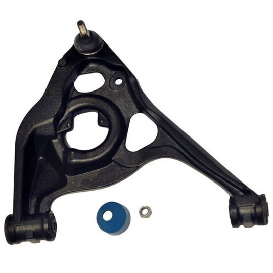 ts-horquilla-delantera-inferior-lado-pasajero-chevrolet-express-2003-2020-express-2500-0 ts-horquilla-delantera-inferior-lado-pasajero-chevrolet-express-2003-2020-express-2500-0