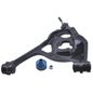 ts-horquilla-delantera-inferior-lado-conductor-chevrolet-express-2003-2020-express-2500-0