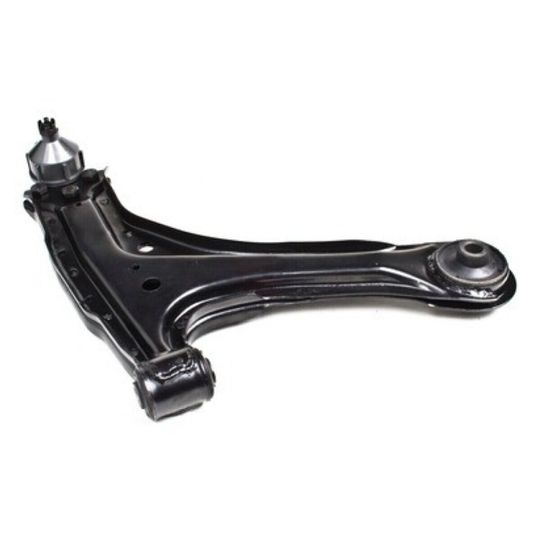 ts-horquilla-delantera-inferior-lado-pasajero-chevrolet-malibu-1997-2003-malibu-0