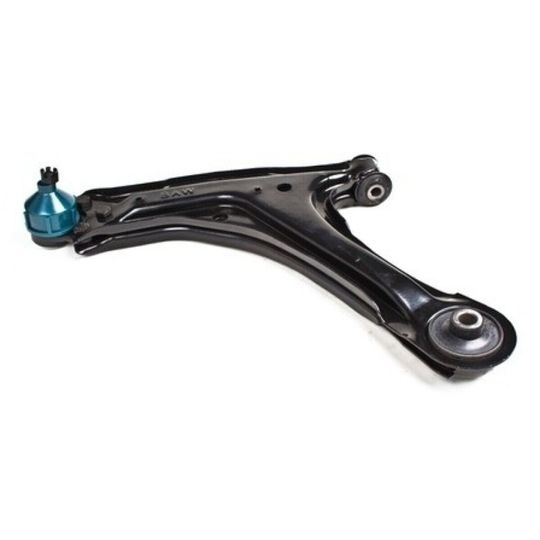 ts-horquilla-delantera-inferior-lado-conductor-chevrolet-malibu-1997-2003-malibu-0 ts-horquilla-delantera-inferior-lado-conductor-chevrolet-malibu-1997-2003-malibu-0